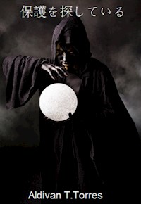 保護を探している - Aldivan  Teixeira Torres - E-Book