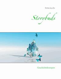 Storybuds - Britta Jacobs - E-Book