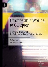 (Im)possible Worlds to Conquer -  - E-Book