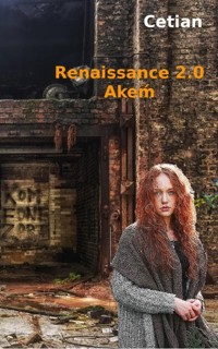 Renaissance 2.0 - Christian Jesch - E-Book