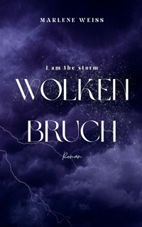Wolkenbruch - Marlene Weiß - E-Book