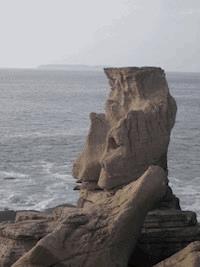 Jana und Vivian auf Sirius - null Dhamilha - E-Book