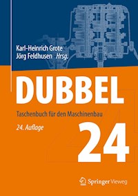 Dubbel -  - E-Book