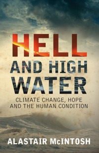 Hell and High Water - Alastair McIntosh - E-Book