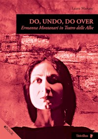 Do, undo, do over - Laura Mariani - E-Book