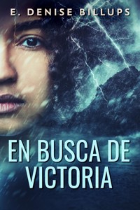 En Busca de Victoria - E. Denise Billups - E-Book