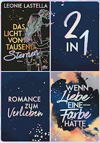 Leonie Hat Sich Wieder Verliebt Leonie Hat Sich Wieder Verliebt