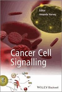 Cancer Cell Signalling -  - E-Book