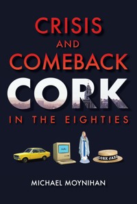 Crisis and Comeback - Michael Moynihan - E-Book