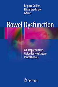 Bowel Dysfunction -  - E-Book