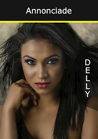 Annonciade - Delly - E-Book