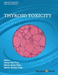 Thyroid Toxicity -  - E-Book