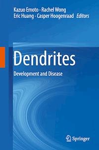 Dendrites -  - E-Book