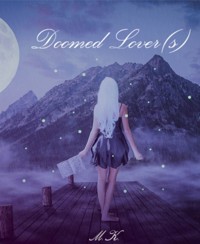 Doomed Lover(s) - M. K. - E-Book