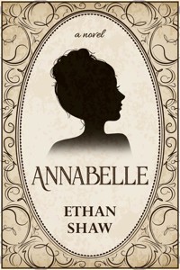 Annabelle - Ethan Shaw - E-Book