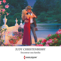Encontrar una familia - Judy Christenberry - Hörbuch
