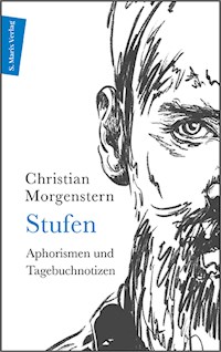 Stufen - Christian Morgenstern - E-Book