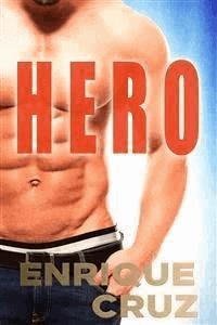 Hero - Enrique Cruz - E-Book