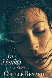 In Shadow - Giselle Renarde - E-Book