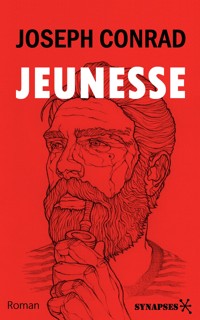 Jeunesse - Joseph Conrad - E-Book