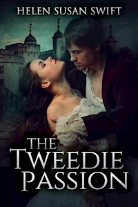 The Tweedie Passion - Helen Susan Swift - E-Book