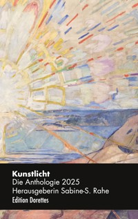 Kunstlicht -  - E-Book