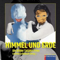 HIMMEL UND ERDE -  - E-Book