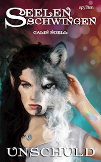 Unschuld - Calin Noell - E-Book