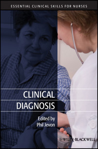 Clinical Diagnosis -  - E-Book