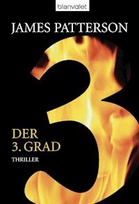 Der 3. Grad - Women's Murder Club - - James Patterson - E-Book