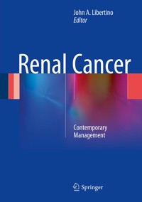 Renal Cancer - - E-Book
