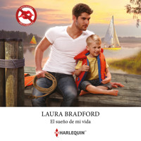 El sueño de mi vida - Laura Bradford - Hörbuch