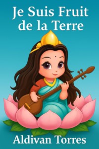 Je Suis Fruit de la Terre - Aldivan Torres - E-Book