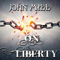 On Liberty - John Mill - Hörbuch