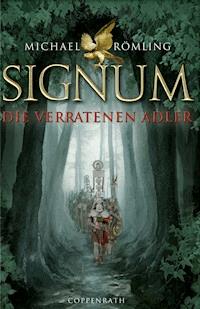 Signum - Dr. Michael Römling - E-Book