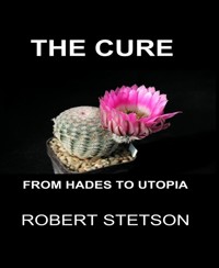 THE CURE - Robert Stetson - E-Book
