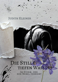 Die Stille tiefen Wassers - 3 - Judith Kleiner - E-Book