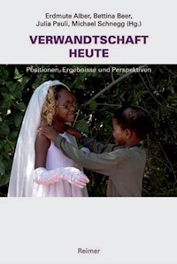 Verwandtschaft heute - - E-Book