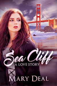 Sea Cliff - Mary Deal - E-Book