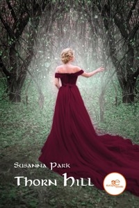 Thorn Hill - Susanna Park - E-Book
