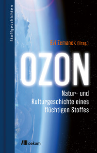 Ozon - Evi Zemanek - E-Book