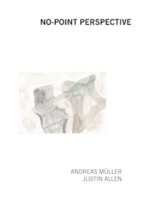 No-Point Perspective - Justin Allen - E-Book