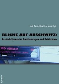 Blicke auf Auschwitz: -  - E-Book