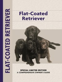 Flat-Coated Retriever - John Wakefield - E-Book