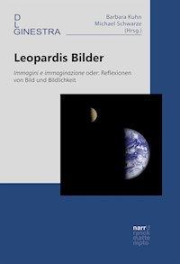 Leopardis Bilder -  - E-Book