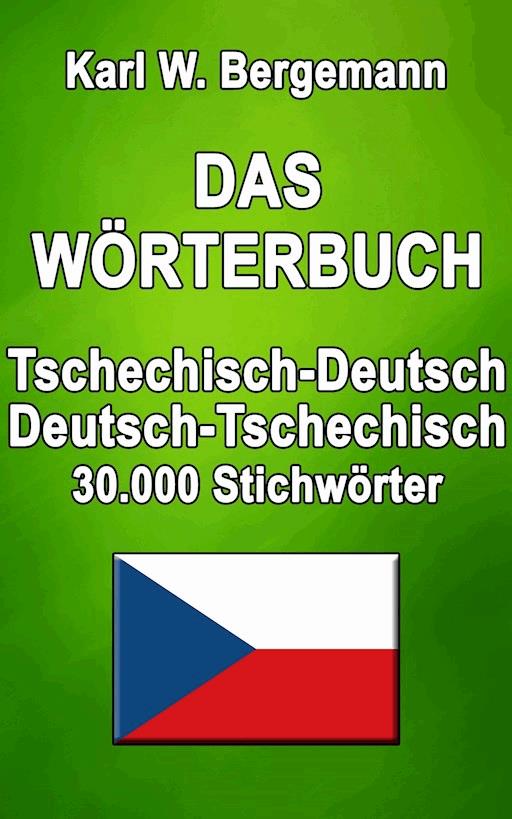 Monatlicher abschlag englisch