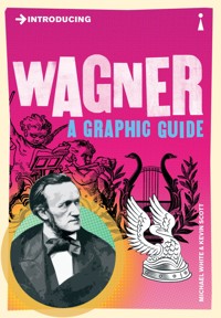 Introducing Wagner - Kevin Scott - E-Book