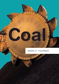 Coal - Mark C. Thurber - E-Book