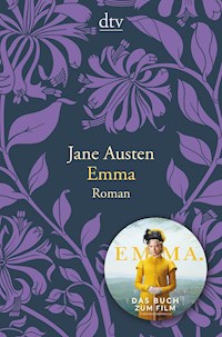 Emma - Jane Austen - E-Book