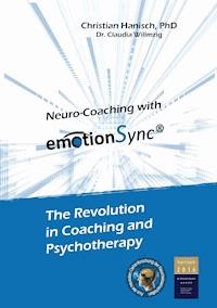 Neuro-Coaching with emotionSync - Christian Hanisch - E-Book